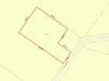 Lot 1 Hamleigh Road, Ingham QLD 4850-Image