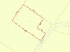 Lot 1 Hamleigh Road, Ingham QLD 4850-Image