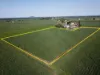 Lot 1 Hamleigh Road, Ingham QLD 4850-Image