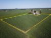 Lot 1 Hamleigh Road, Ingham QLD 4850-Image