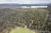 Lot 1 Mayberry Road, Mayberry, Tas 7304-Image