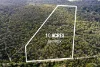 Lot 1 Mount Doran Road, Mount Doran, Vic 3334