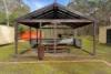 Lot 1 Mount Doran Road, Mount Doran, Vic 3334-Image