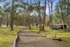 Lot 1 Mount Doran Road, Mount Doran, Vic 3334-Image