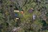 Lot 1 Mount Doran Road, Mount Doran, Vic 3334-Image