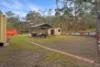 Lot 1 Mount Doran Road, Mount Doran, Vic 3334-Image