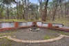 Lot 1 Mount Doran Road, Mount Doran, Vic 3334-Image