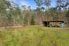 Lot 1 Mount Doran Road, Mount Doran, Vic 3334-Image