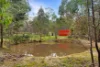 Lot 1 Mount Doran Road, Mount Doran, Vic 3334-Image