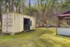 Lot 1 Mount Doran Road, Mount Doran, Vic 3334-Image
