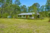 Lot 1 Mud Flat Road, Drake, NSW 2469
