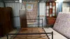 Lot 1 Mud Flat Road, Drake, NSW 2469-Image