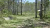 Lot 1 Mud Flat Road, Drake, NSW 2469-Image