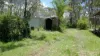 Lot 1 Mud Flat Road, Drake, NSW 2469-Image