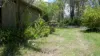 Lot 1 Mud Flat Road, Drake, NSW 2469-Image