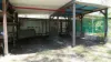 Lot 1 Mud Flat Road, Drake, NSW 2469-Image