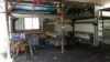 Lot 1 Mud Flat Road, Drake, NSW 2469-Image