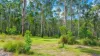 Lot 1 Mud Flat Road, Drake, NSW 2469-Image