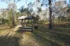 Lot 1 Mud Flat Road, Drake, NSW 2469-Image
