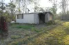 Lot 1 Mud Flat Road, Drake, NSW 2469-Image