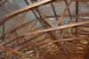 Lot 1 Mud Flat Road, Drake, NSW 2469-Image
