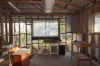 Lot 1 Mud Flat Road, Drake, NSW 2469-Image
