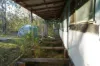 Lot 1 Mud Flat Road, Drake, NSW 2469-Image