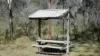 Lot 1 Mud Flat Road, Drake, NSW 2469-Image