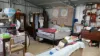 Lot 1 Mud Flat Road, Drake, NSW 2469-Image