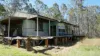 Lot 1 Mud Flat Road, Drake, NSW 2469-Image