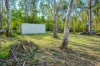 Lot 1 Mud Flat Road, Drake, NSW 2469-Image