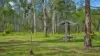 Lot 1 Mud Flat Road, Drake, NSW 2469-Image
