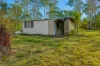 Lot 1 Mud Flat Road, Drake, NSW 2469-Image