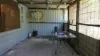 Lot 1 Mud Flat Road, Drake, NSW 2469-Image