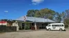 Lot 1 Old Rosedale Road, Woodside, Vic 3874-Image