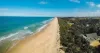 Lot 1 Old Rosedale Road, Woodside, Vic 3874-Image