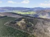 Lot 1 Pitts Road, Moogara, Tas 7140