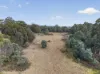 Lot 1 Pitts Road, Moogara, Tas 7140-Image