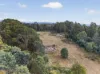 Lot 1 Pitts Road, Moogara, Tas 7140-Image