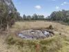 Lot 1 Pitts Road, Moogara, Tas 7140-Image