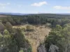 Lot 1 Pitts Road, Moogara, Tas 7140-Image
