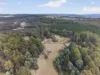 Lot 1 Pitts Road, Moogara, Tas 7140-Image