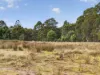 Lot 1 Pitts Road, Moogara, Tas 7140-Image
