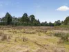 Lot 1 Pitts Road, Moogara, Tas 7140-Image