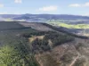 Lot 1 Pitts Road, Moogara, Tas 7140-Image