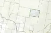 Lot 1 Pitts Road, Moogara, Tas 7140-Image