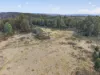 Lot 1 Pitts Road, Moogara, Tas 7140-Image
