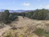 Lot 1 Pitts Road, Moogara, Tas 7140-Image