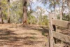 Lot 1 Post Office Road, Ravensbourne QLD 4352-Image