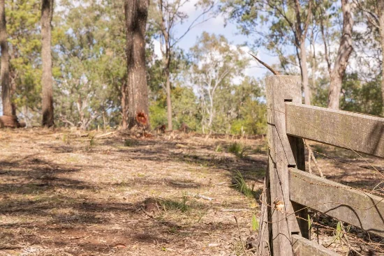 Lot 1 Post Office Road, Ravensbourne QLD 4352-Image
